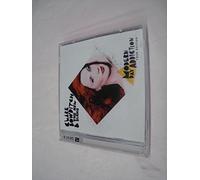 Clare Bowditch - Modern Day Addiction (Tour Edition)