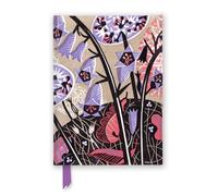 Clare Curtis: Glade (Foiled Journal)