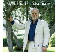 Clare Fischer & Salsa Picante - Crazy Bird