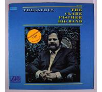 CLARE FISCHER - thesaurus