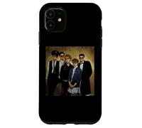 Clare Grogan Altered Images New Wave By Simon Fowler Case for iPhone 11