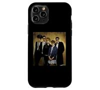 Clare Grogan Altered Images New Wave By Simon Fowler Case for iPhone 11 Pro