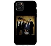 Clare Grogan Altered Images New Wave By Simon Fowler Case for iPhone 11 Pro Max