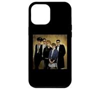 Clare Grogan Altered Images New Wave By Simon Fowler Case for iPhone 12 Pro Max