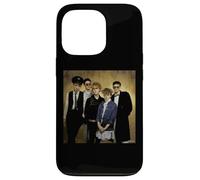 Clare Grogan Altered Images New Wave By Simon Fowler Case for iPhone 13 Pro