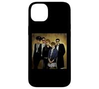 Clare Grogan Altered Images New Wave By Simon Fowler Case for iPhone 14 Plus