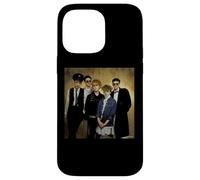 Clare Grogan Altered Images New Wave By Simon Fowler Case for iPhone 14 Pro Max