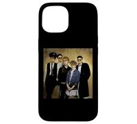 Clare Grogan Altered Images New Wave By Simon Fowler Case for iPhone 15