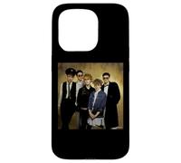 Clare Grogan Altered Images New Wave By Simon Fowler Case for iPhone 15 Pro