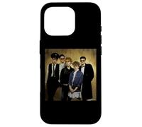 Clare Grogan Altered Images New Wave By Simon Fowler Case for iPhone 16 Pro