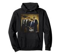 Clare Grogan Altered Images New Wave By Simon Fowler Pullover Hoodie