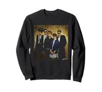 Clare Grogan Altered Images New Wave By Simon Fowler Sweatshirt