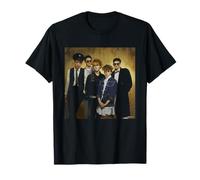 Clare Grogan Altered Images New Wave By Simon Fowler T-Shirt