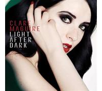 Clare Maguire - Light After Dark