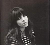 Clare Maguire - Stranger Things Have Happened