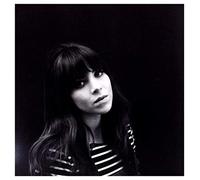 Clare Maguire - Stranger Things Have Happened [VINYL]