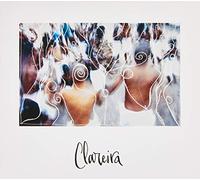 Clareira: Cantos Do Nosso Chao 2 / Various