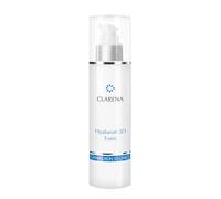 Clarena Hyaluron 3D Toner 200ml