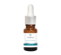 Clarena Podo Line Zeopirox Tincture with Anti Mycotic Effect Nail reconstruction, Antibacterial and Anti-inflammatory 10ml