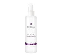 Clarena Poison Line Silk Touch Thermo Spray 200ml