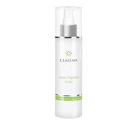 Clarena Sensi Peptide Soothing Tonic for Sensitive ATOPIC Skin 200ml