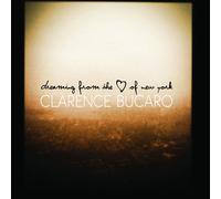 Bucaro, Clarence - Dreaming from the Heart..