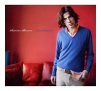 Clarence Bucaro - New Orleans