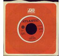 Clarence Carter - Patches / I Can't Leave Your Love Alone [7" Vinyl]