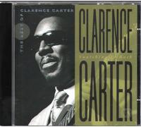 Clarence Carter - Snatching It Back-Best of