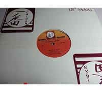 Clarence Carter - Strokin' / Dr. Cc