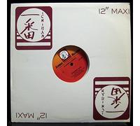 Clarence Carter - Strokin' / Dr. CC [Vinyl Single 12'']