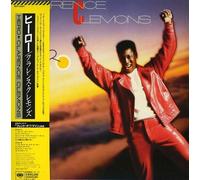 Clarence Clemons - Hero