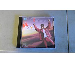 Clarence Clemons - Hero