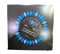 Clarence Daniels & Obie Jessie - Clarence Daniels & Obie Jessie - Got A Good Thing Going On / Hard Working Girl 45 [VINYL]