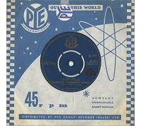 Clarence "Frogman" Henry - But I Do