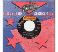 Clarence "Frogman" Henry - music, music, music / troubles, troubles