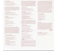 Clarence 'Gatemouth' Brown - Atomic Energy (LP) [VINYL]