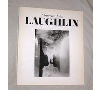 Clarence John Laughlin: The Personal Eye (An Aperture Monograph)