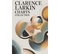 Clarence Larkin Charts Collection