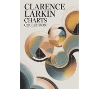 Clarence Larkin Charts Collection
