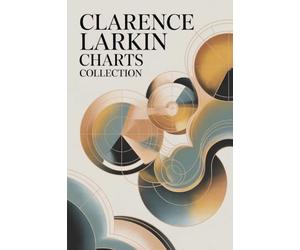 Clarence Larkin Charts Collection