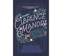 Clarence Manor
