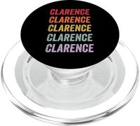 clarence PopSockets PopGrip for MagSafe