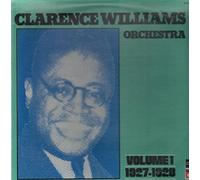 Clarence Williams - Volume 2