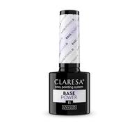 Claresa Claresa Uvled Base Power 5G for Professional use to Improve Performance in Each use with Measurement or Specification 5G