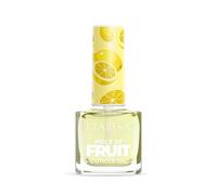 Claresa Cuticle and Nail Olive Perfumed Lemon Lemon 5ml