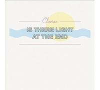 Clarian - Is There Light at the End [VINYL]