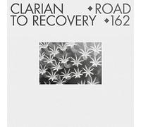 Clarian - Road to Recovery Ep [VINYL]