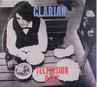 Clarian - Television Days