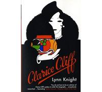 Clarice Cliff